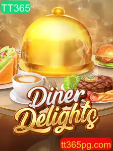 DinerDelights: Um Jogo de Estratégia e Gerenciamento no Mundo Gastronômico