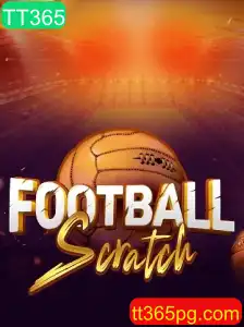 FootballScratch: A Nova Sensação no Mundo dos Jogos de Estratégia