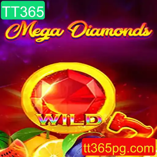 Explorando o Fascinante Mundo de MegaDiamond