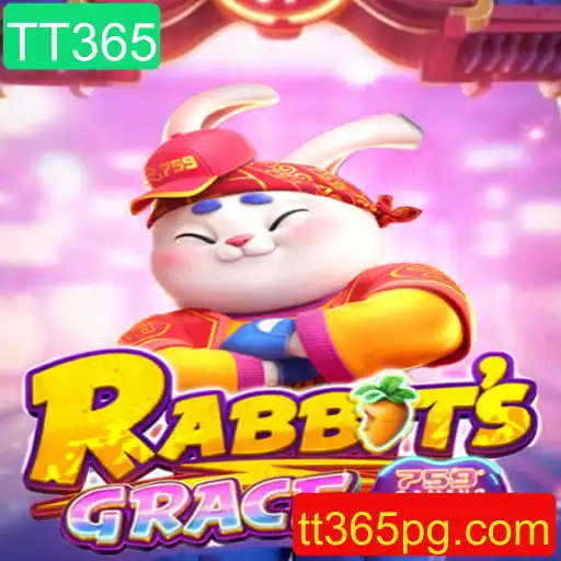 Explorando o Fascinante Mundo de RabbitsGrace: O Jogo que Está Conquistando o Público