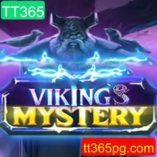 Desvendando 'VikingsMystery': Introdução e Regras do Jogo de Tabuleiro TT365