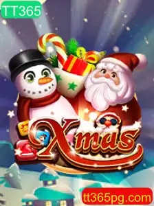 Descubra a Magia do Jogo Xmas: Diversão e Estratégia para as Festas